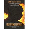 thumbnail image 1 of Identifying Features (DVD), Kino Lorber, Drama, 1 of 1