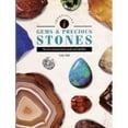 thumbnail image 1 of Pre-Owned Identifying Gems & Precious Stones (Hardcover) 1555218423 9781555218423, 1 of 1
