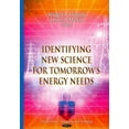 thumbnail image 1 of Identifying New Science for Tomorrow's Energy Needs, 1 of 1