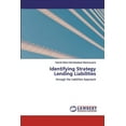 thumbnail image 1 of Identifying Strategy Lending Liabilities (Paperback), 1 of 1