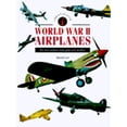 thumbnail image 1 of Pre-Owned Identifying World War II Airplanes (Hardcover) 0785808833 9780785808831, 1 of 1
