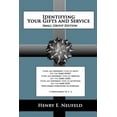 thumbnail image 1 of Identifying Your Gifts and Service: Small Group Edition, (Paperback), 1 of 1