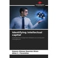 thumbnail image 1 of Identifying intellectual capital, (Paperback), 1 of 1