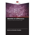 thumbnail image 1 of Identité et différence, (Paperback), 1 of 1