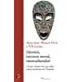thumbnail image 1 of Identité, horizon moral, interculturalité : Charles Taylor face aux défis (post) modernes de l'humain, 1 of 1