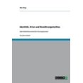 thumbnail image 1 of Identität, Krise und Bewährungsmythos : Identitätstheoretische Konzeptionen (Paperback), 1 of 1