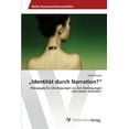 thumbnail image 1 of "Identität durch Narration?" (Paperback), 1 of 1