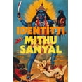 thumbnail image 1 of Identitti, (Hardcover), 1 of 2