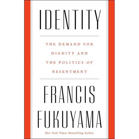 Identity