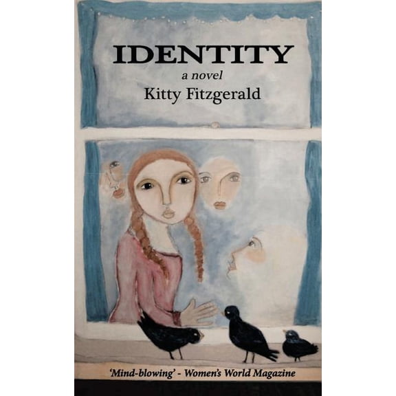 Identity