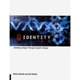 thumbnail image 1 of Pre-Owned Identity 9781564966650, 1 of 1