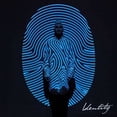 thumbnail image 1 of Identity (CD), 1 of 1