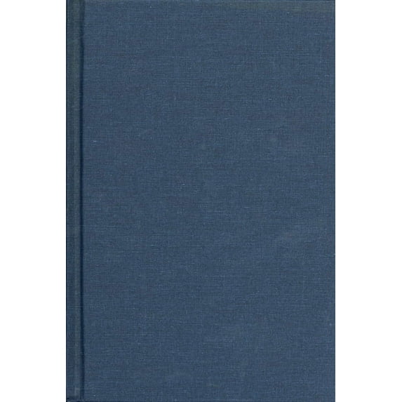 Identity, Citizenship, and Political Conflict in Africa, (Hardcover)