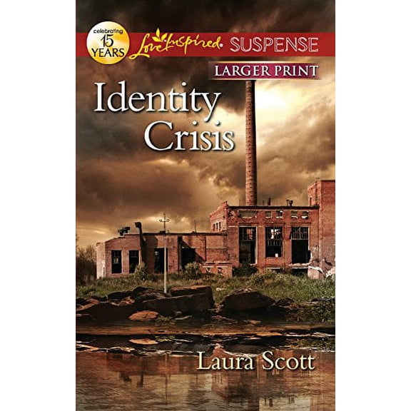 Pre-Owned Identity Crisis