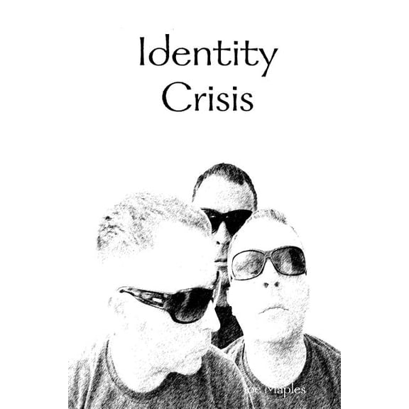 Identity Crisis