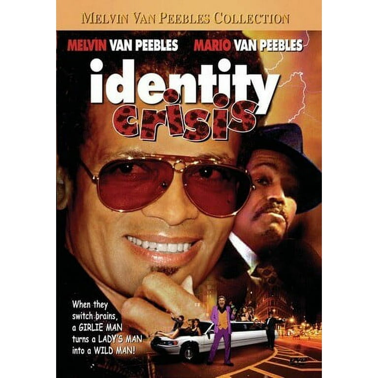 FANATIC◇CRISIS des[Clip]tion DVD Fanatic Crisis DVD des clip tion 5 FANATICCRISIS | eBay