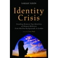 thumbnail image 1 of Identity Crisis (Paperback), 1 of 3