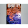 thumbnail image 1 of Pre-Owned Identity: Cultural Change and the Struggle for Self (Hardcover) 0195037154 9780195037159, 1 of 1