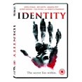 thumbnail image 1 of Identity [DVD], 1 of 1