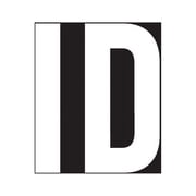 Identity Designed The Definitive Guide to Visual Branding, Hardcover