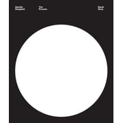 Identity Designed The Process Research, Strategy, Design, Implementation, Hardcover