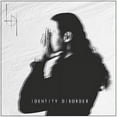 thumbnail image 1 of Identity Disorder (CD), 1 of 1