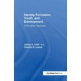 thumbnail image 1 of Identity Formation, Youth, and Development: A Simplified Approach, (Hardcover), 1 of 1