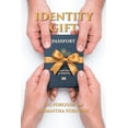 thumbnail image 1 of Identity Gift, (Paperback), 1 of 1