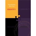 thumbnail image 1 of Pre-Owned Identity: Investigating Who I Am (Paperback) 1576835588 9781576835586, 1 of 1