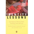 thumbnail image 1 of Pre-Owned Identity Lessons: Contemporary Writing about Learning to Be American (Paperback) 0140271678 9780140271676, 1 of 1