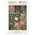 thumbnail image 1 of Pre-Owned Identity Matters: Rhetorics of Difference, 1 of 1