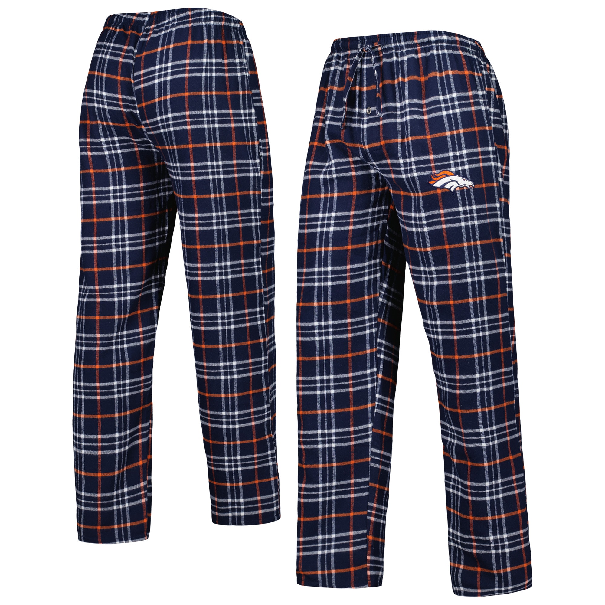 Identity Men's Flannel Pant