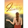 thumbnail image 1 of Identity, (Paperback), 1 of 1