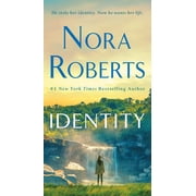 Identity A Novel Paperback