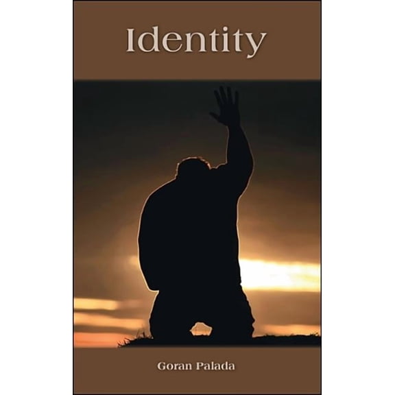 Identity, (Paperback)