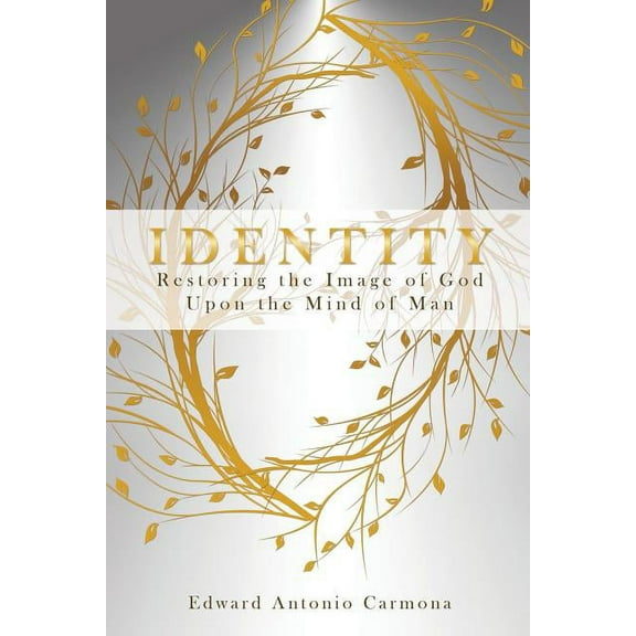 Identity, (Paperback)