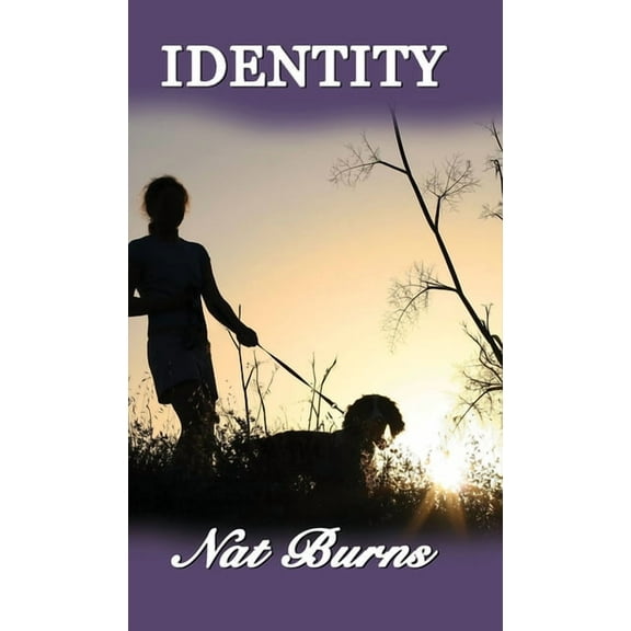 Identity, (Paperback)