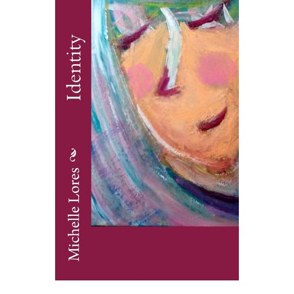 Identity (Paperback)