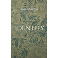 thumbnail image 1 of Identity, (Paperback), 1 of 1