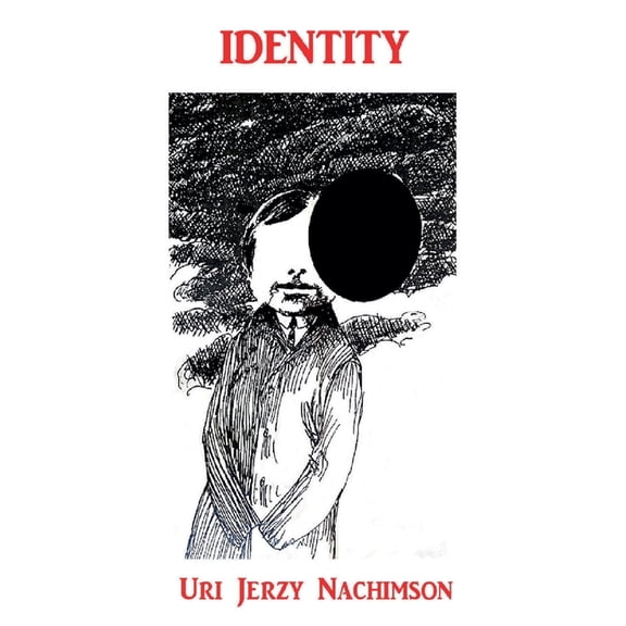 Identity, (Paperback)