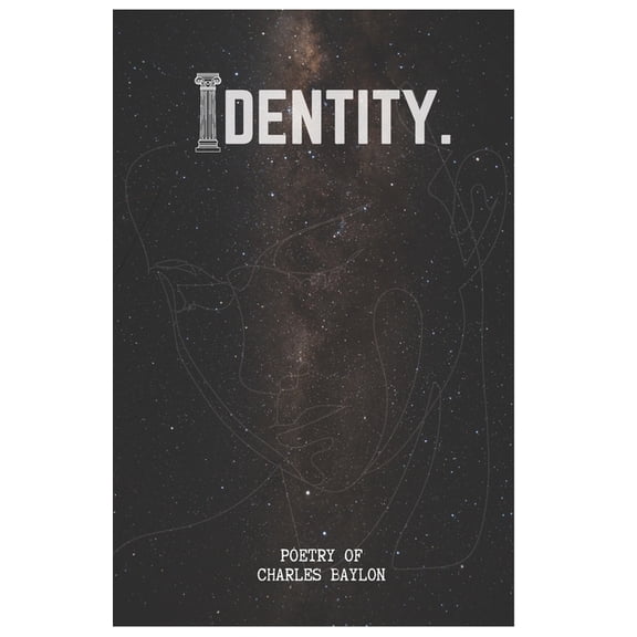 Identity, (Paperback)