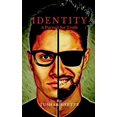thumbnail image 1 of Identity, (Paperback), 1 of 1