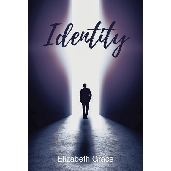 Identity: Finding Your True Self Through Faith, Purpose and God's Word, (Paperback)