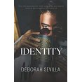thumbnail image 1 of Pre-Owned Identity (Paperback) 1736458108 9781736458105, 1 of 1