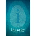 thumbnail image 1 of Pre-Owned Identity (Paperback) 0956856403 9780956856401, 1 of 1