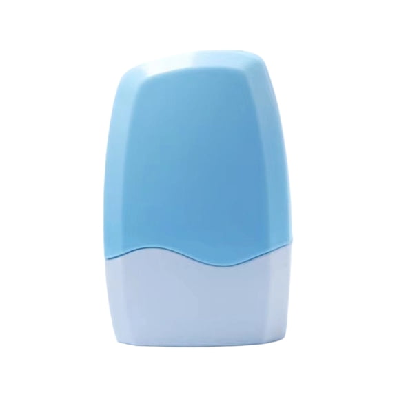 Identity Privacy Roller Stamp Random Code Data Confidentiality Seal Reusable Ink Stamp for Office Document