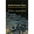 thumbnail image 1 of Identity Process Theory, (Paperback), 1 of 1