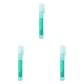Identity Protection Redaction Pen, No-Trace Privacy Marker, Permanent Blackout Pen for Documents & Packages