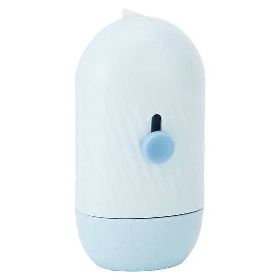 Identity Protection Roller Stamp 0.8 in / 2 cm Width Guard Theft Prevention Stamp Box Opener Tool