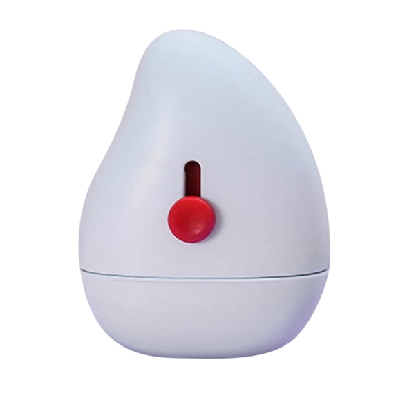 Identity Protection Roller Stamp Identity Theft, Confidential, Privacy Roller Stamp Information Blocker,Wide Identity Theft Protection Stamp for ID Blockout, Privacy & Security